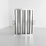 Thunder Group SLHF1625