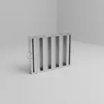 Thunder Group SLHF2016