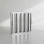 Thunder Group SLHF2020