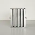 Thunder Group SLHF2025