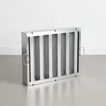 Thunder Group SLHF2520