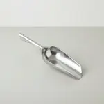 Thunder Group SLHO030