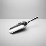 Thunder Group SLHO030-SplitCase