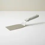 Thunder Group SLHT064P