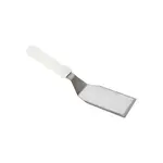 Thunder Group SLHT064P