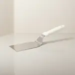 Thunder Group SLHT064P-SplitCase