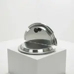 Thunder Group SLIC001