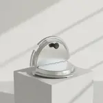 Thunder Group SLIC001-SplitCase