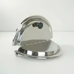 Thunder Group SLIC002