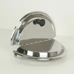 Thunder Group SLIC002-SplitCase