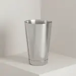 Thunder Group SLIG001