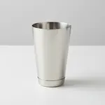 Thunder Group SLIG002