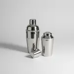 Thunder Group SLIG003