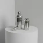 Thunder Group SLIG004