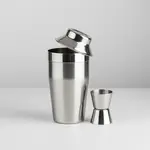 Thunder Group SLIG008