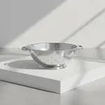 Thunder Group SLIL001