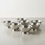 Thunder Group SLIL002