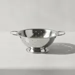 Thunder Group SLIL003