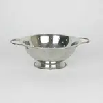 Thunder Group SLIL004