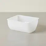 Thunder Group SLINS001