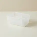 Thunder Group SLINS001-SplitCase