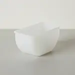 Thunder Group SLINS002