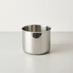 Thunder Group SLIP001