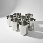 Thunder Group SLIP002