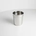 Thunder Group SLIP003