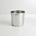 Thunder Group SLIP004