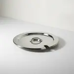 Thunder Group SLIP005