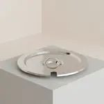 Thunder Group SLIP006