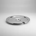 Thunder Group SLIP006-SplitCase