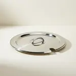 Thunder Group SLIP007