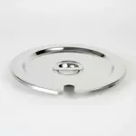 Thunder Group SLIP007-SplitCase