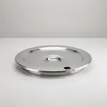 Thunder Group SLIP008