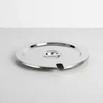 Thunder Group SLIP008-SplitCase