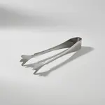 Thunder Group SLIT007