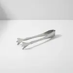 Thunder Group SLIT007-SplitCase