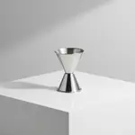 Thunder Group SLJG001