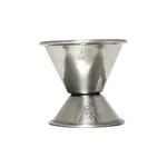 Thunder Group SLJG001