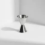 Thunder Group SLJG002