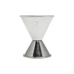 Thunder Group SLJG002