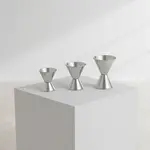 Thunder Group SLJG003