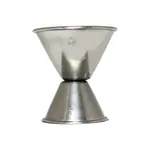 Thunder Group SLJG003