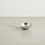 Thunder Group SLJS031