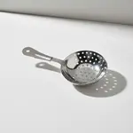 Thunder Group SLJS031-SplitCase