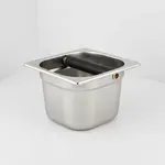 Thunder Group SLKB164