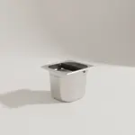 Thunder Group SLKB166