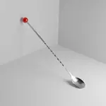 Thunder Group SLKBS011